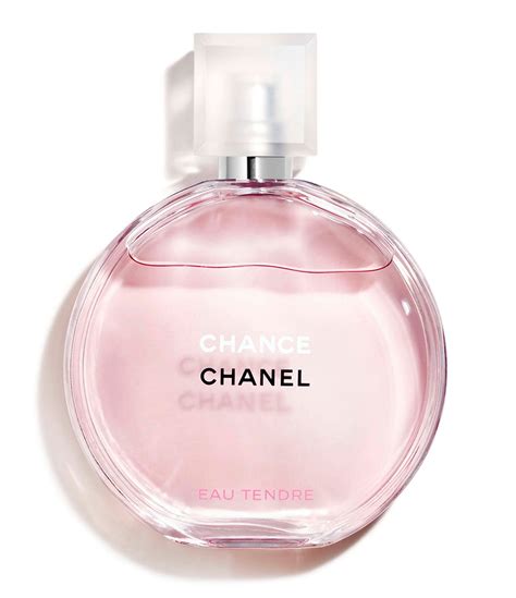 chanel chance eau tendre deodorant|coco chanel mademoiselle deodorant.